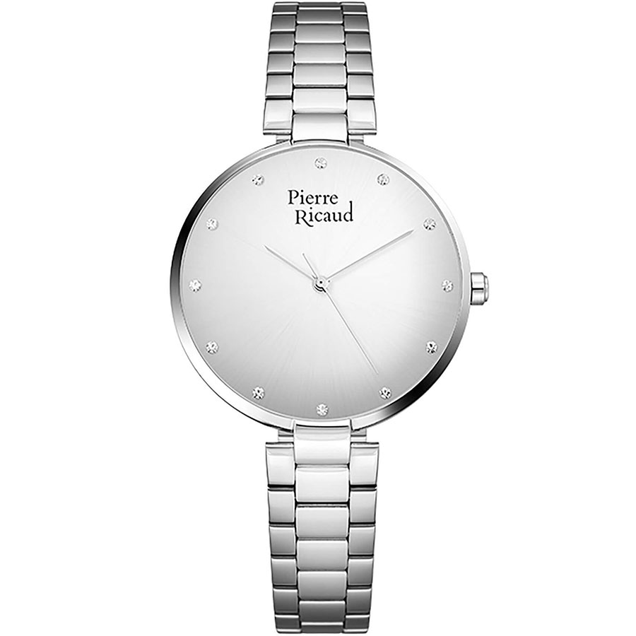 Часы Pierre Ricaud Ladies P22057.5143Q